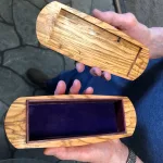 woodbox