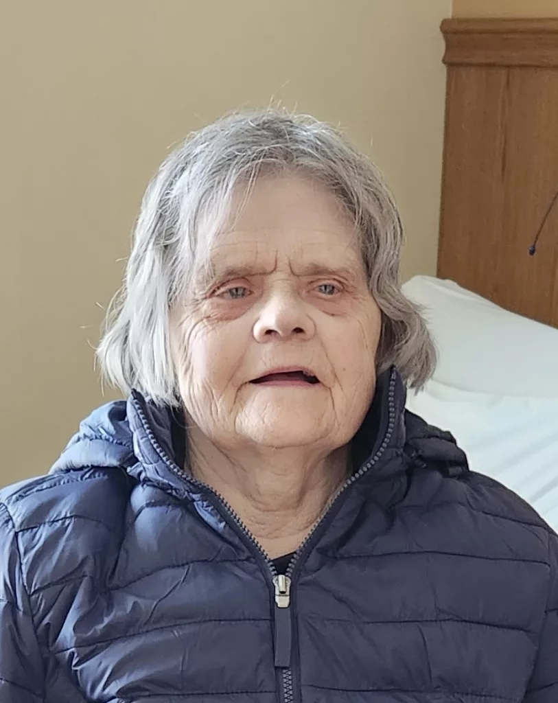 Rose Marie Winkler News Dakota