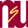 northern_state_university_logo