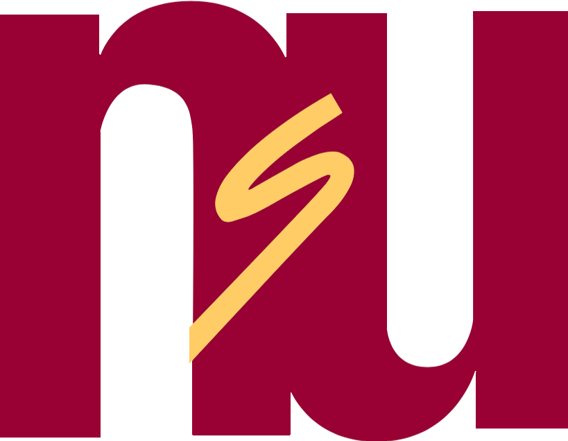 northern_state_university_logo