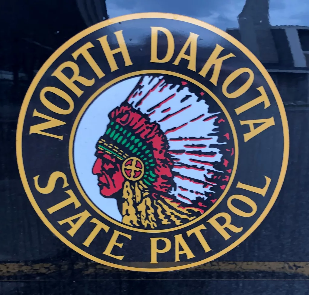 ND Highway Patrol Swears in New Troopers: July - December 2023 - Archyde