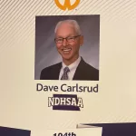 Dave Carlsrud