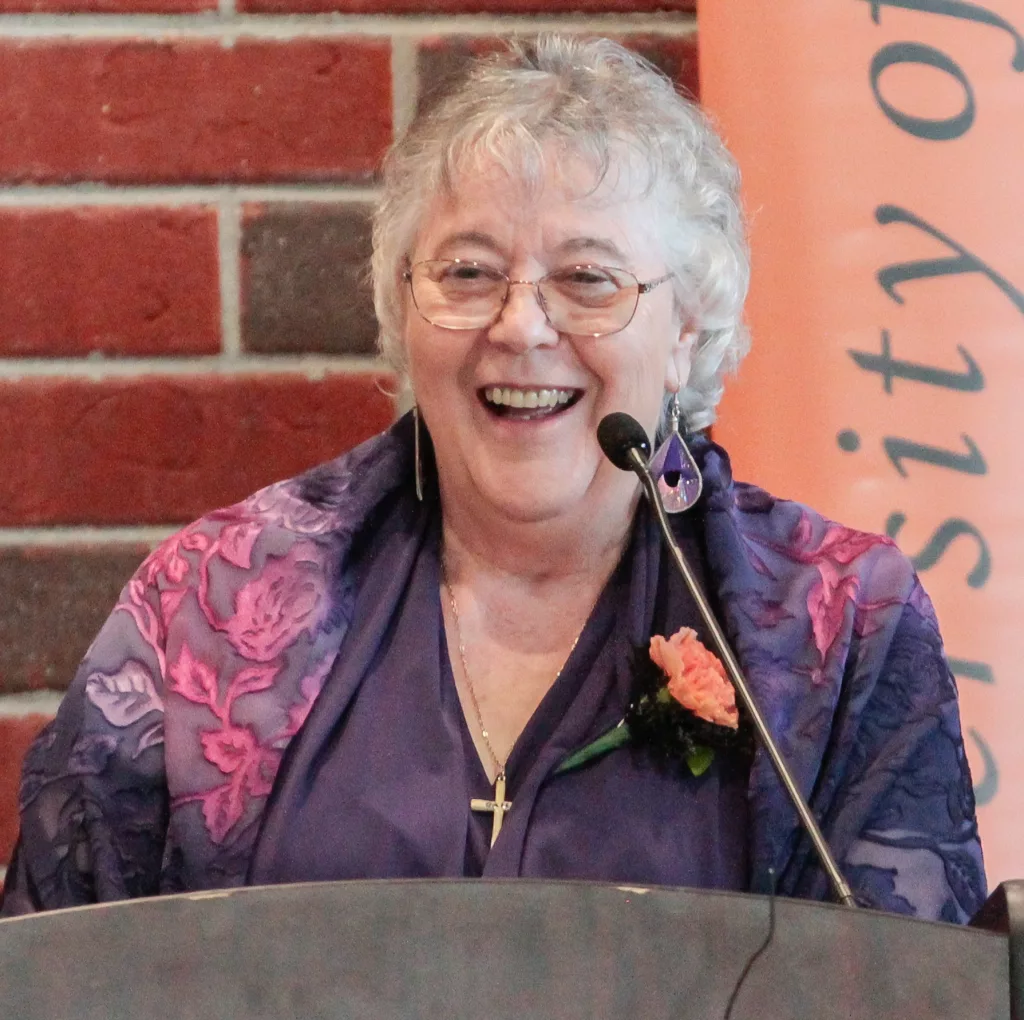 UJ Hall of Fame Honorees | News Dakota