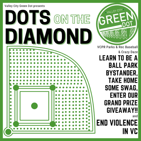 dots-on-the-diamond-posts