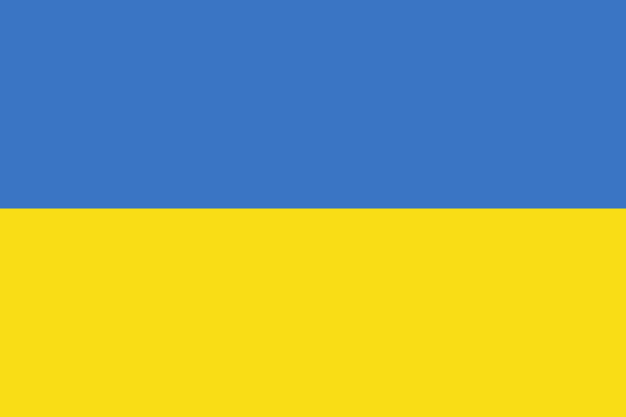 ukraine-g4facaa8f4_1280