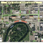 Main-Street-Closure-Map