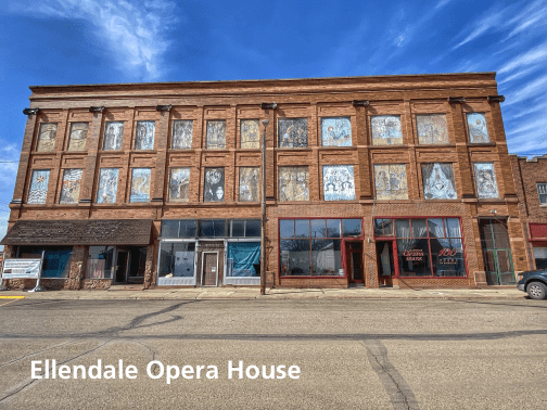 operahouse-front