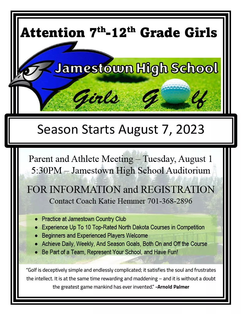 girls_golf_poster1024_1