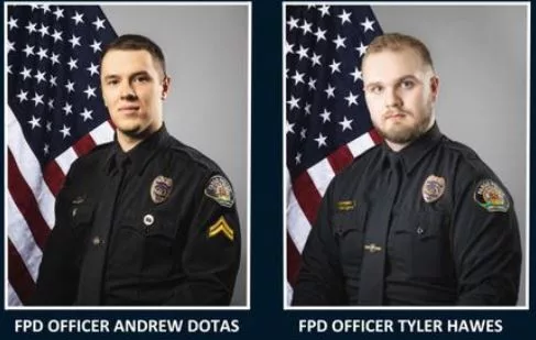 fargo-officers-dotas-hawes-update-8-2-2023