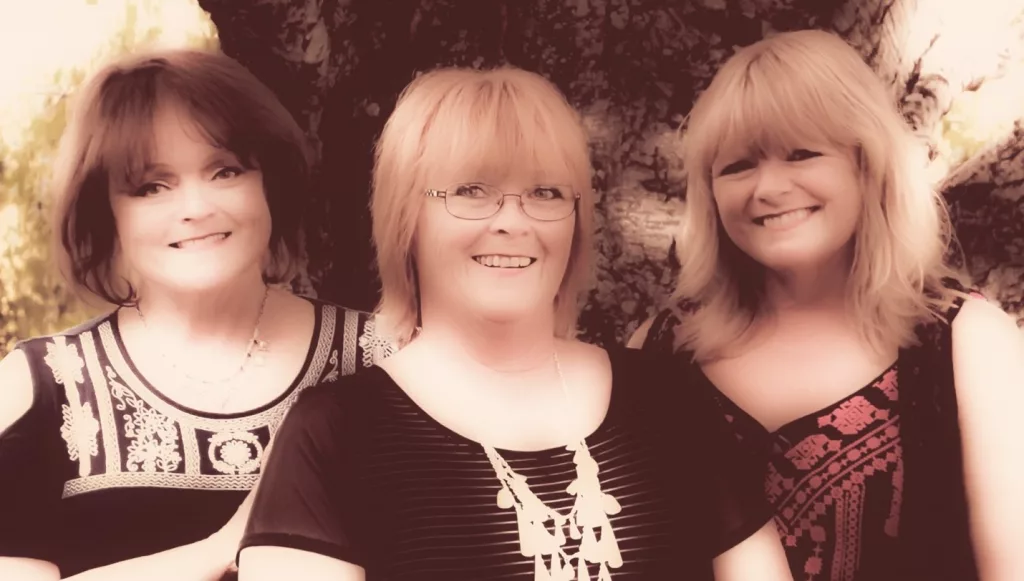 Maasjo Sister To Perform in City Park Bandshell Aug. 9 - Vimarsana News