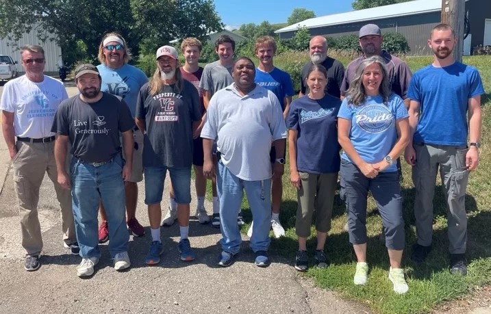 custodial-and-summer-cleaning-crew