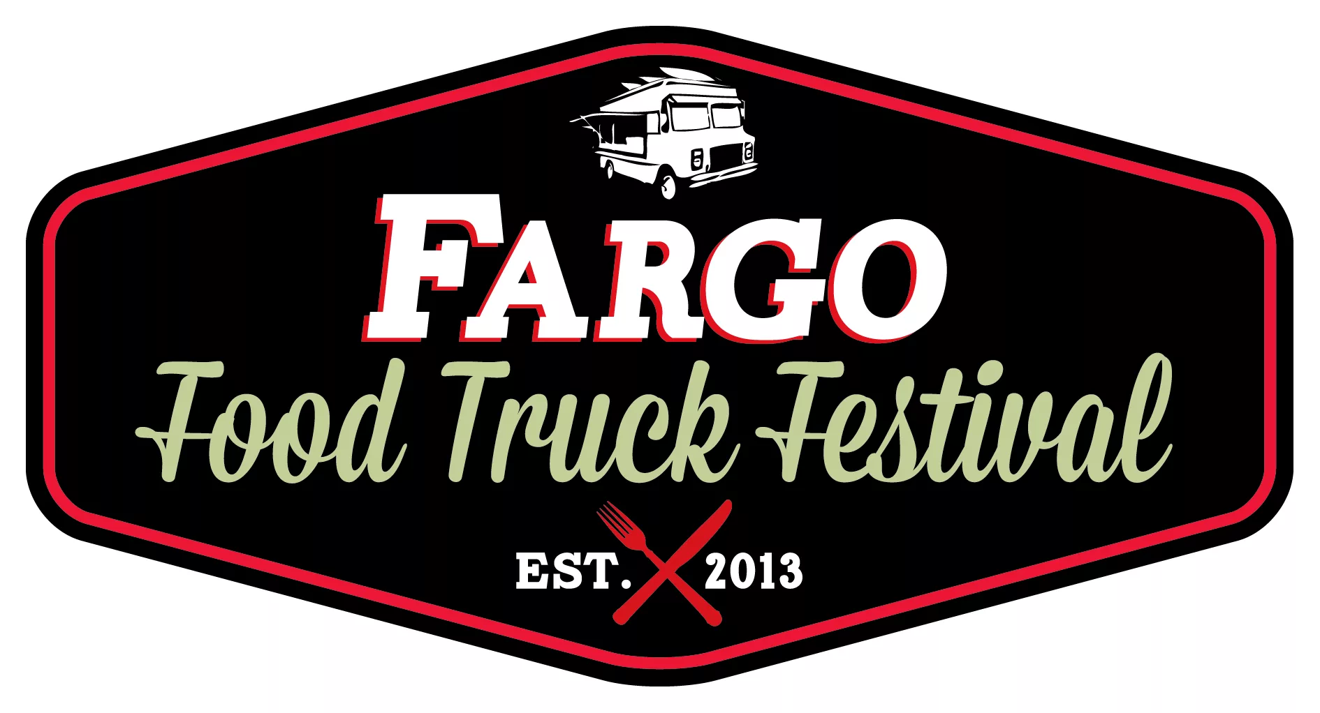 Fargo Food Truck Festival Returns to Red River Valley Fairgrounds