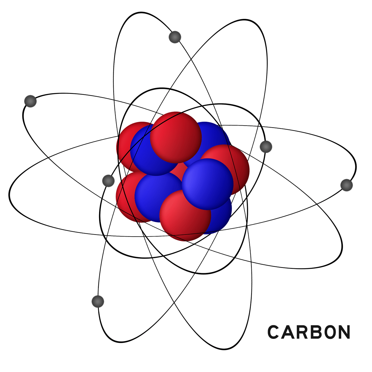 carbon-2222968_1280