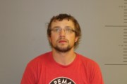 Jamestown Police Chase Lands Two in Custody - Vimarsana News