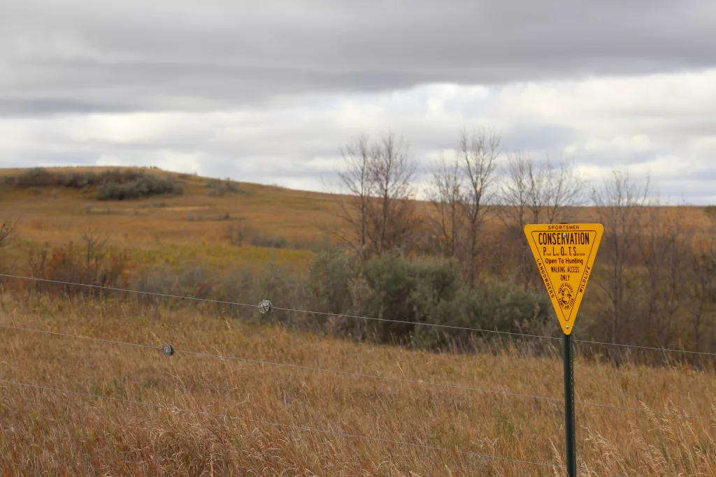 plots-program-adds-5-000-acres-better-habitat-news-dakota