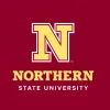 northern-state-logo