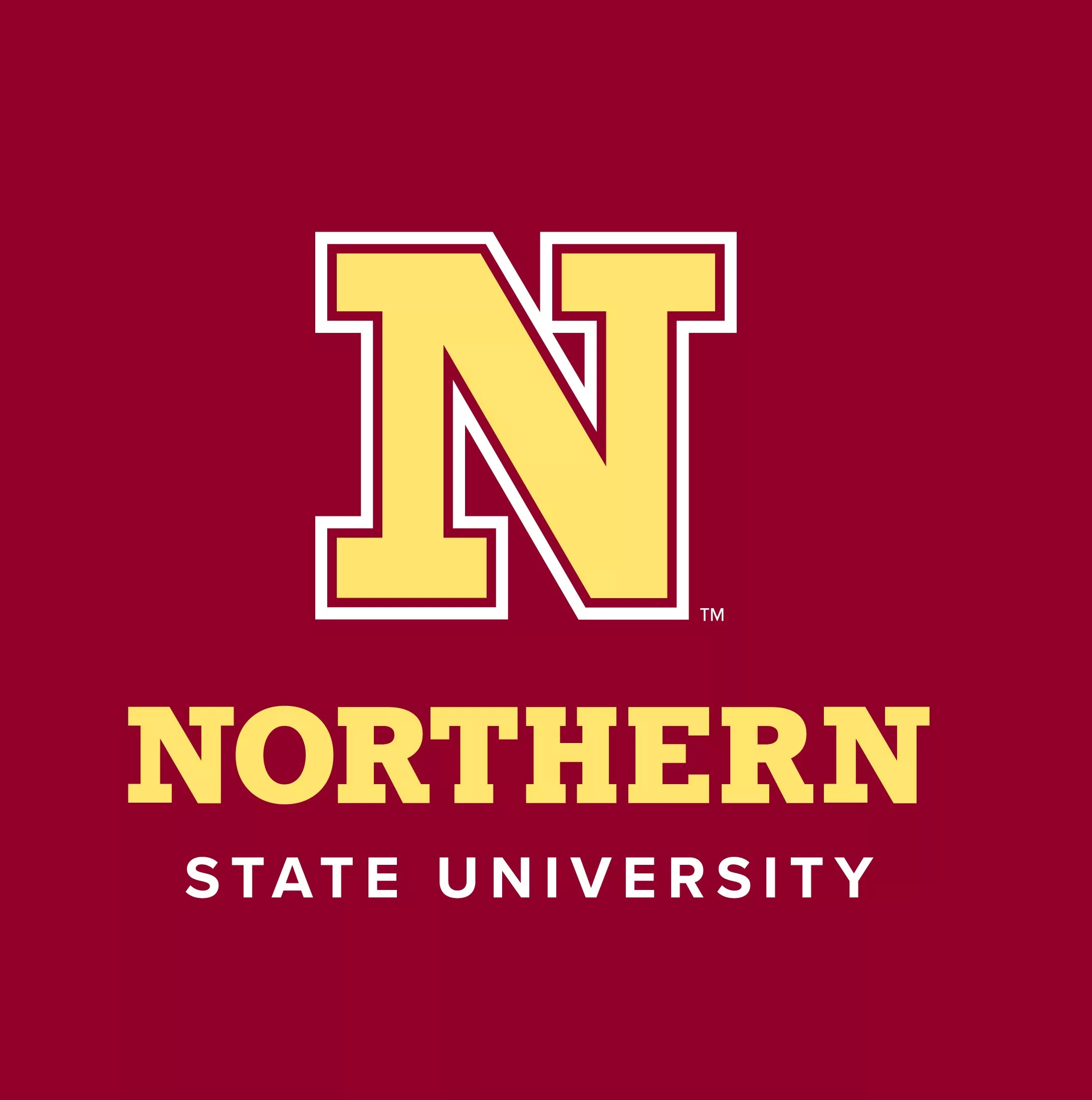 northern-state-logo