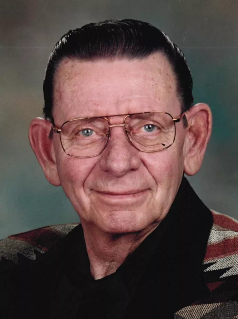 Gordon loper news dakota