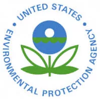 epa-logo-jpg-39