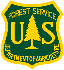 usda-forest-service-logo-png-2