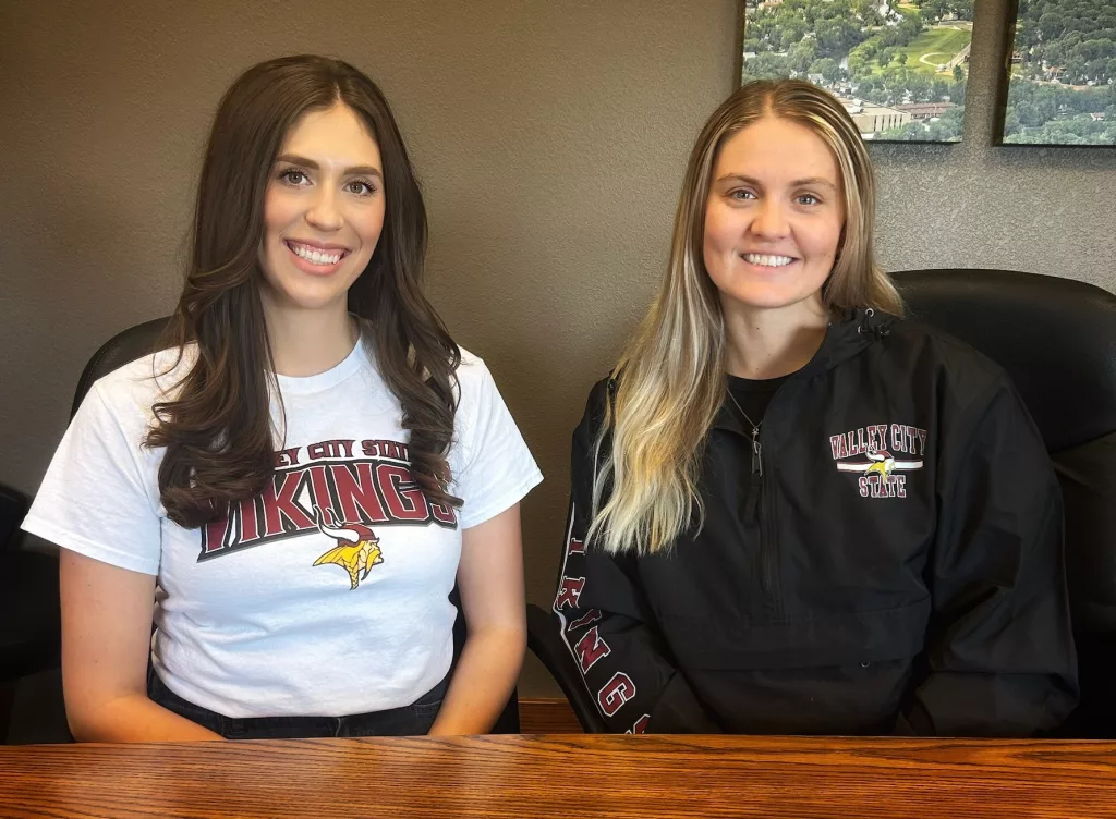 Summer Vikes on Central September 7th - Vimarsana News