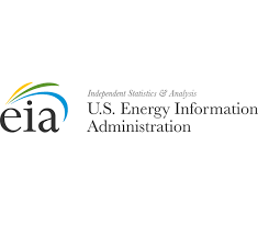 energy-information-administration-png-2