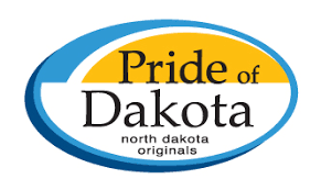 pride-of-dakota-png