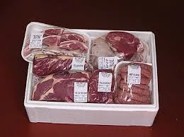 box-beef-jpg-4