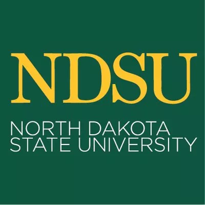 ndsu-jpg