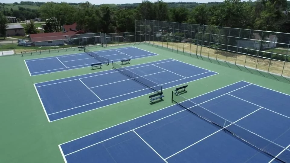 tennis-courts-2