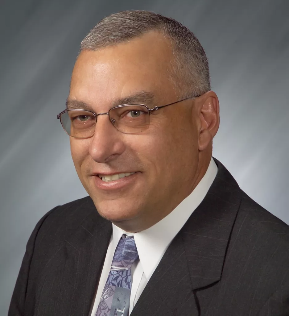 Valley City Rep. Dwight Kiefert's Legislative Report - Vimarsana News