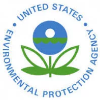 epa-logo-jpg-40