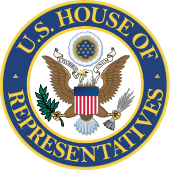 seal_of_the_united_states_house_of_representatives-svg_-png