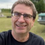 08/19/2026 - Local News With Steven Urness episode artwork