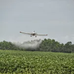 airplane-465619_1280