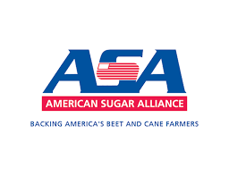 american-sugar-alliance-logo-png