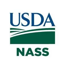 usda-nass-logo-jpg-11