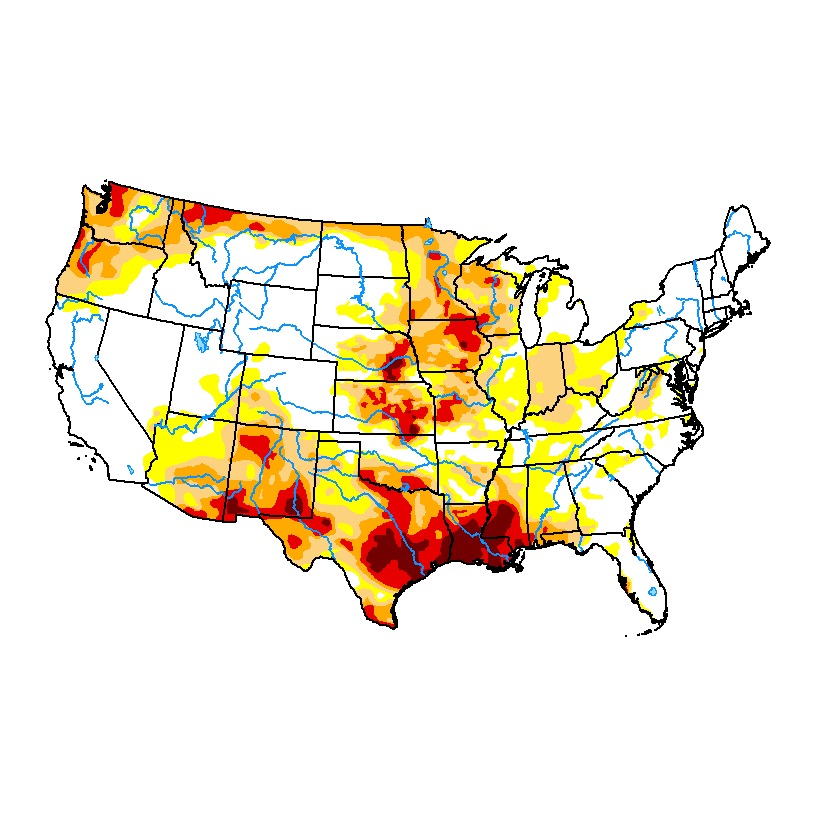 drought-png