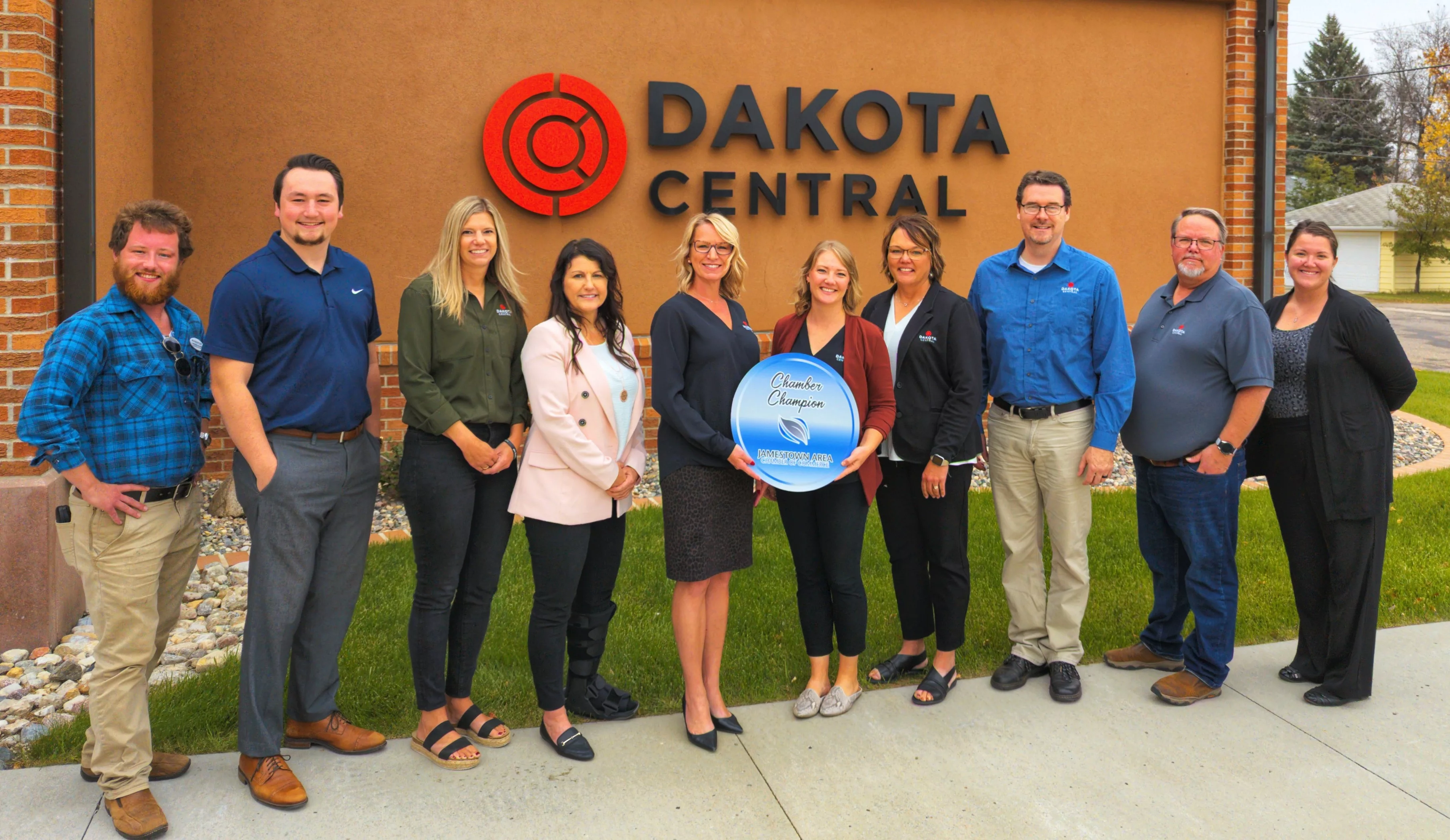 dakota-central-chamber-champion1