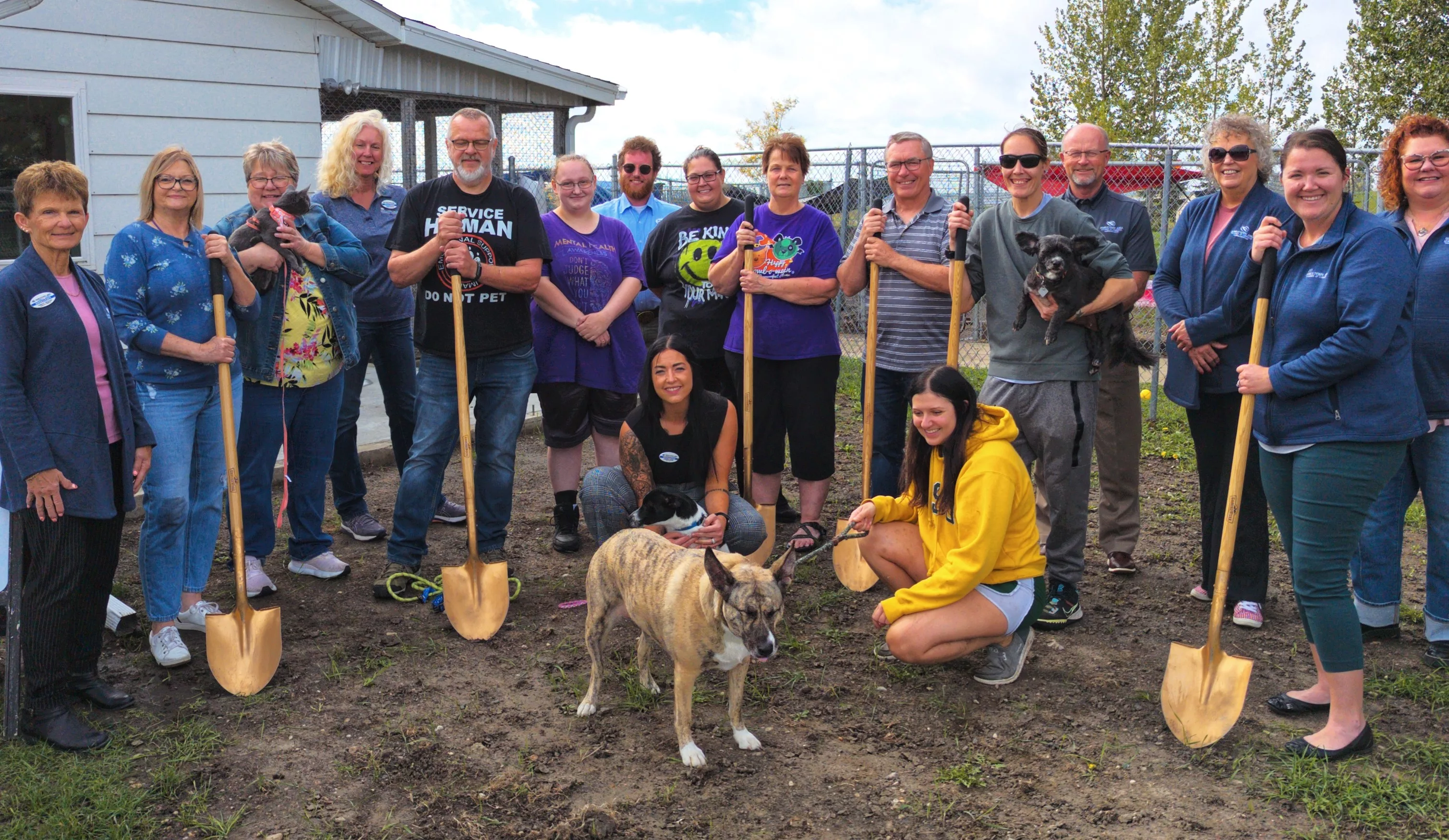 jrhs-groundbreaking