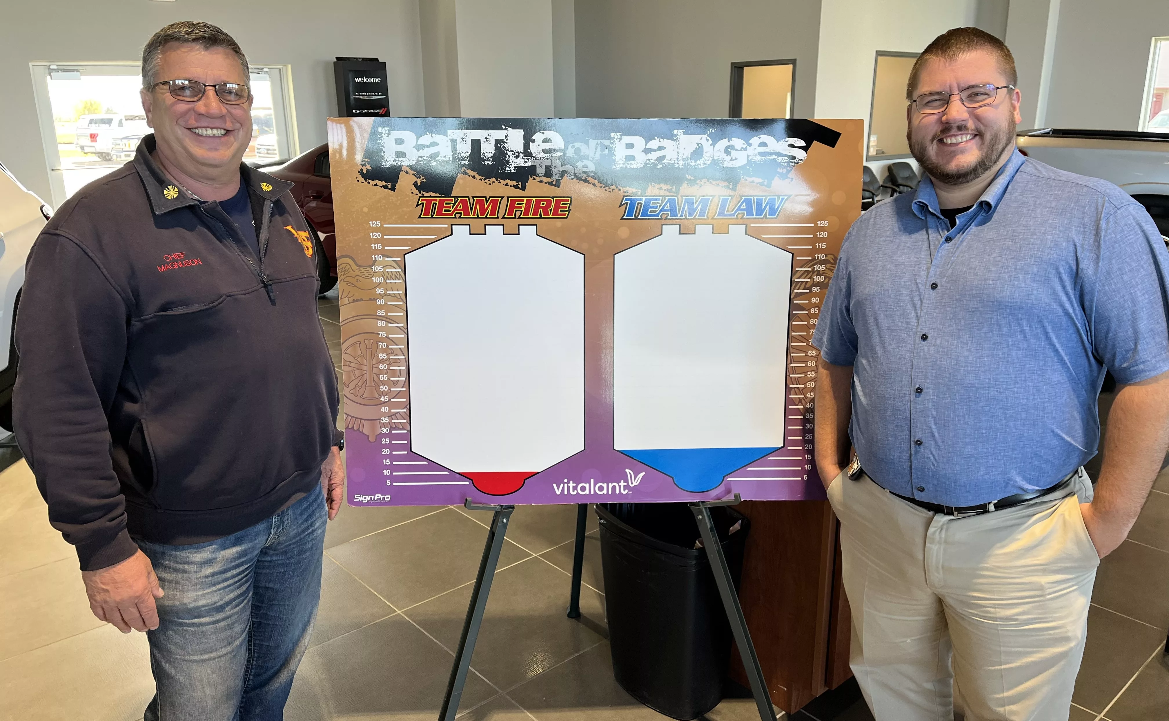 vitalant-battle-of-badges