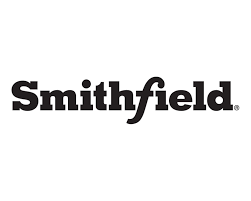 smithfield-foods-png