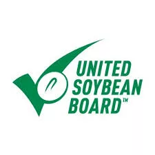 united-soybean-board-logo-jpg-12