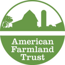 american-farmland-trust-png-2