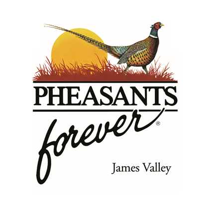 james-valley-pheasants-forever-2