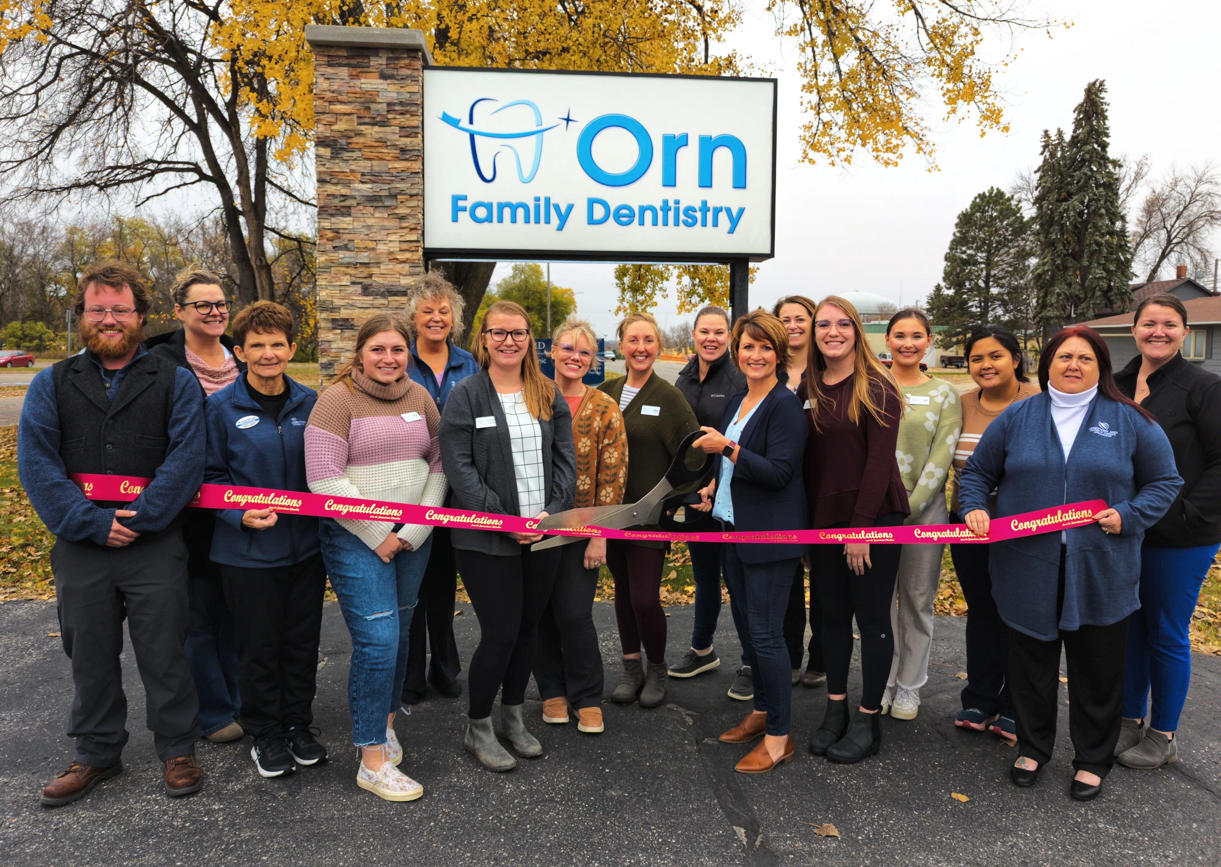 orn-ribbon-cutting