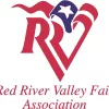 red-river-valley-fairgrounds