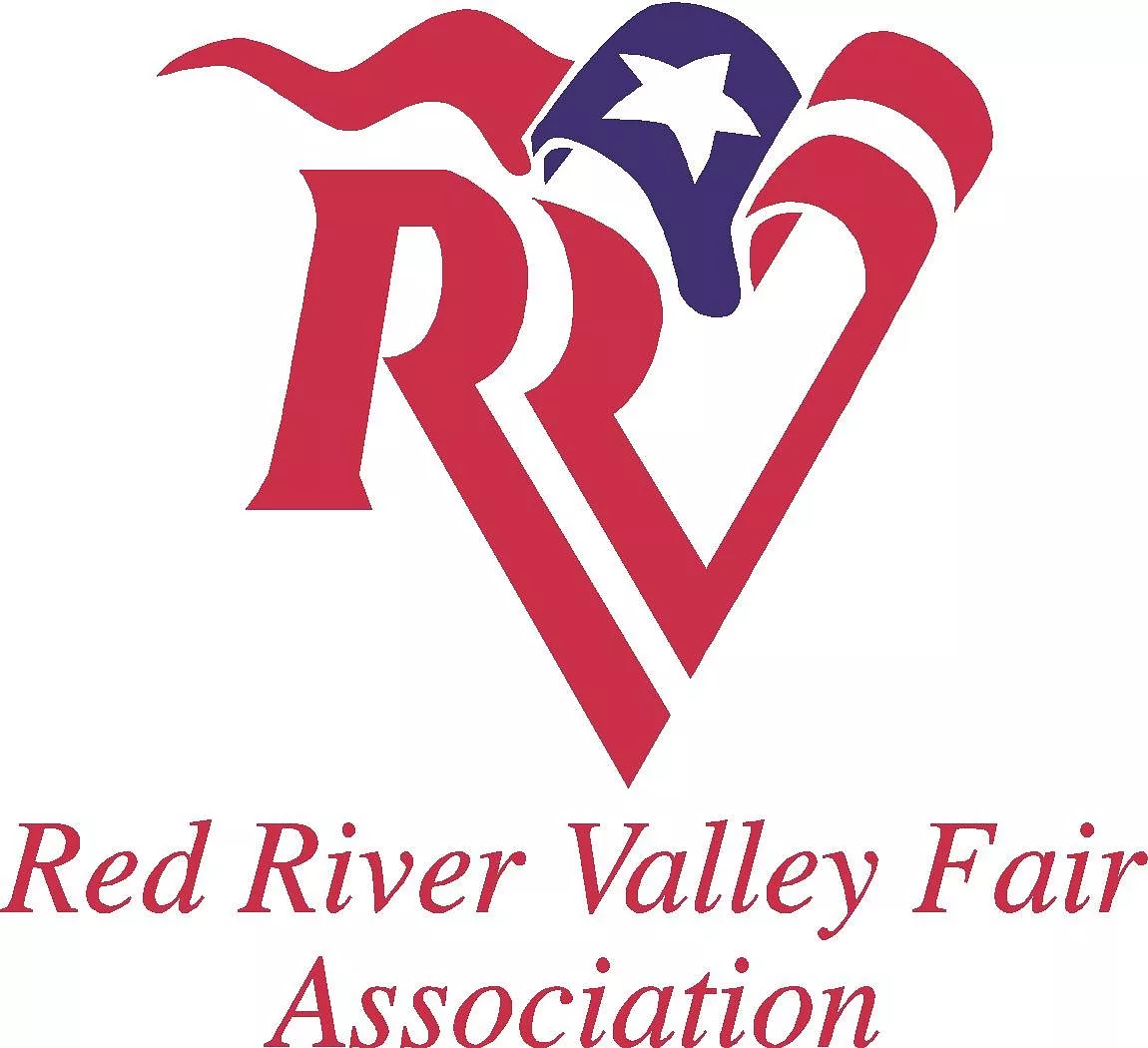 red-river-valley-fairgrounds