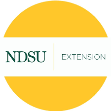 ndsu-extension-png