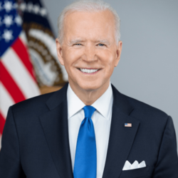 joe-biden-png-10